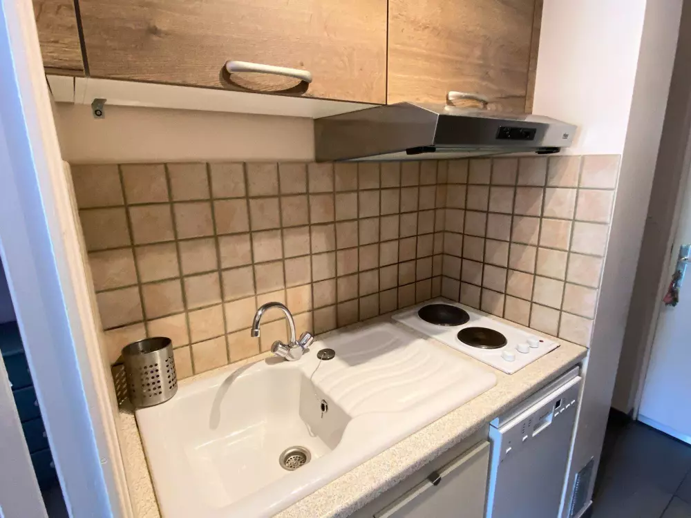 Location de Vacances Le Dévoluy 227