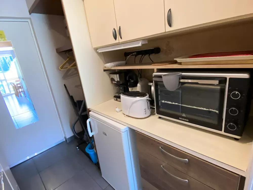 Location de Vacances Le Dévoluy 227