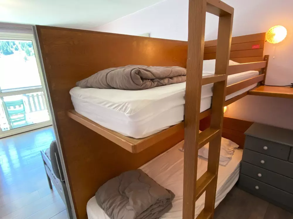 Location de Vacances Le Dévoluy 227