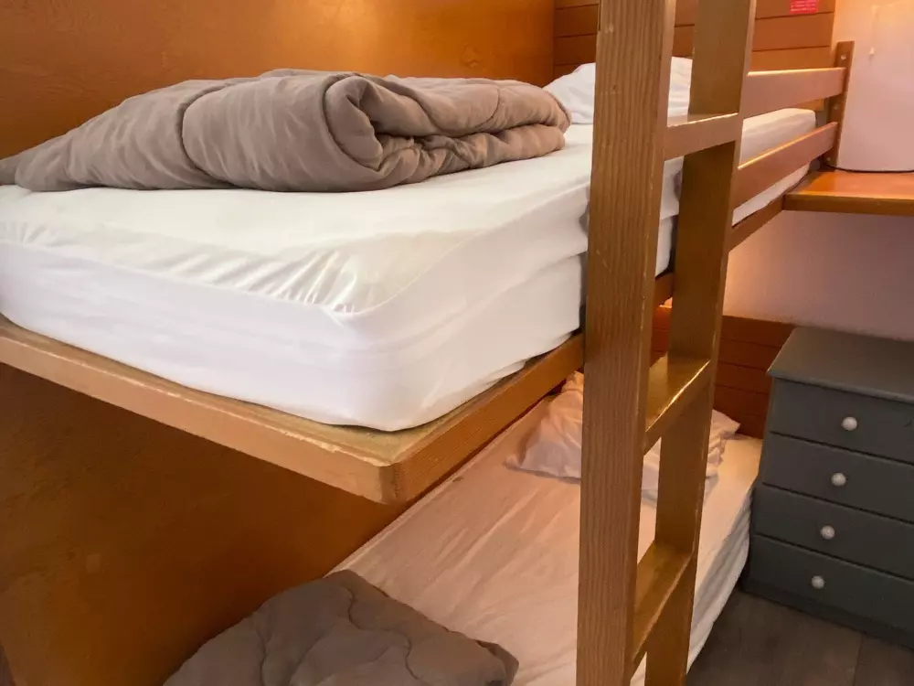 Location de Vacances Le Dévoluy 227