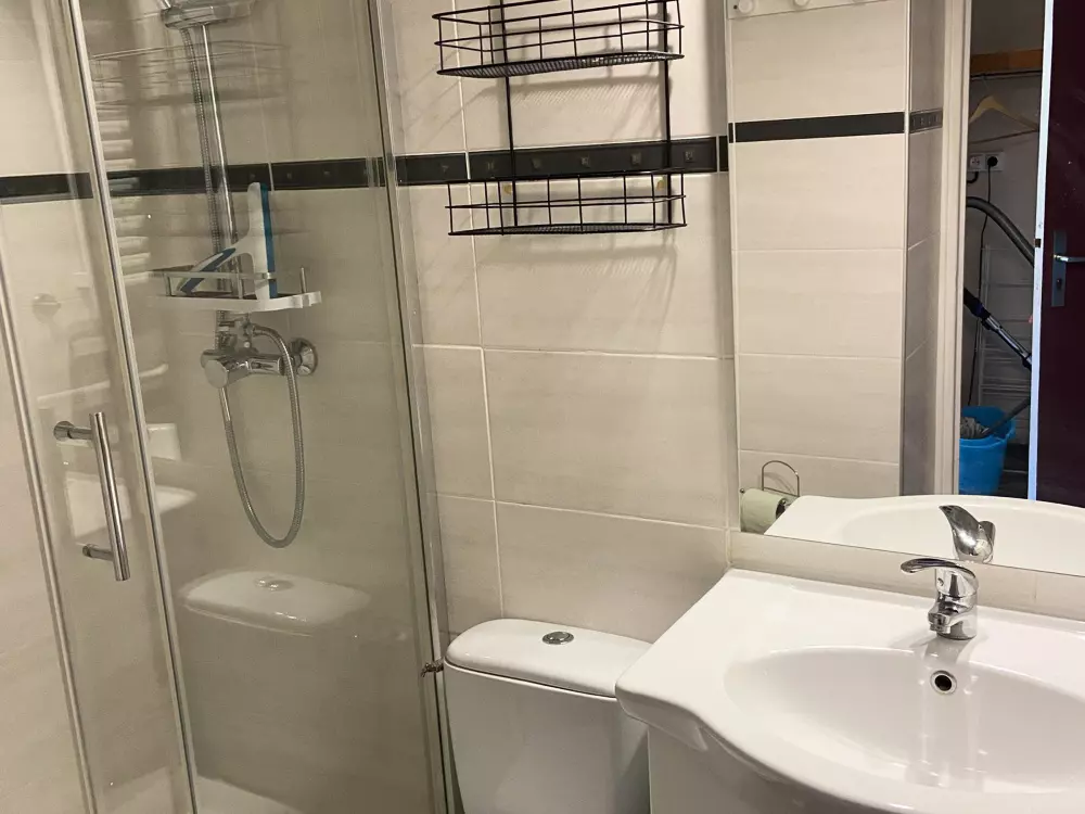 Location de Vacances Le Dévoluy 227