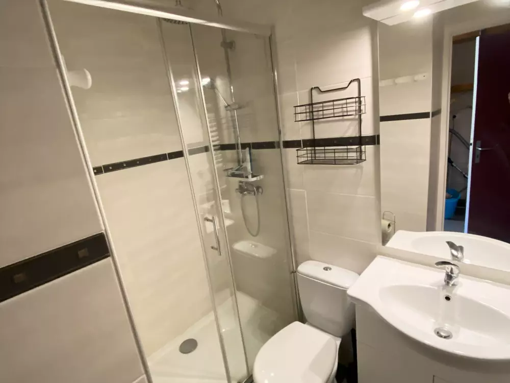 Location de Vacances Le Dévoluy 227