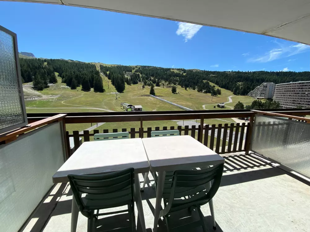 Location de Vacances Le Dévoluy 227