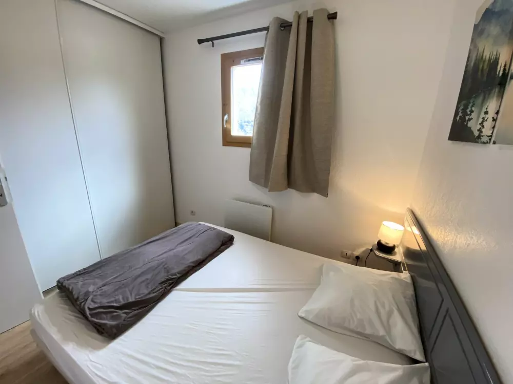 Location de Vacances Le Dévoluy 237