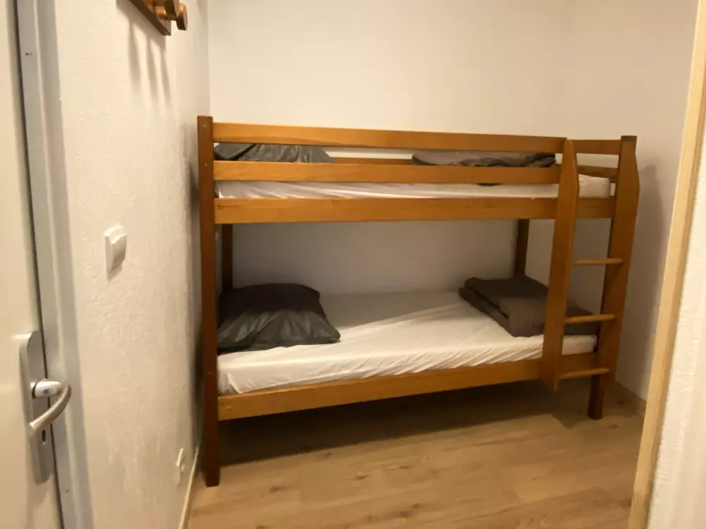 Location de Vacances Le Dévoluy 237