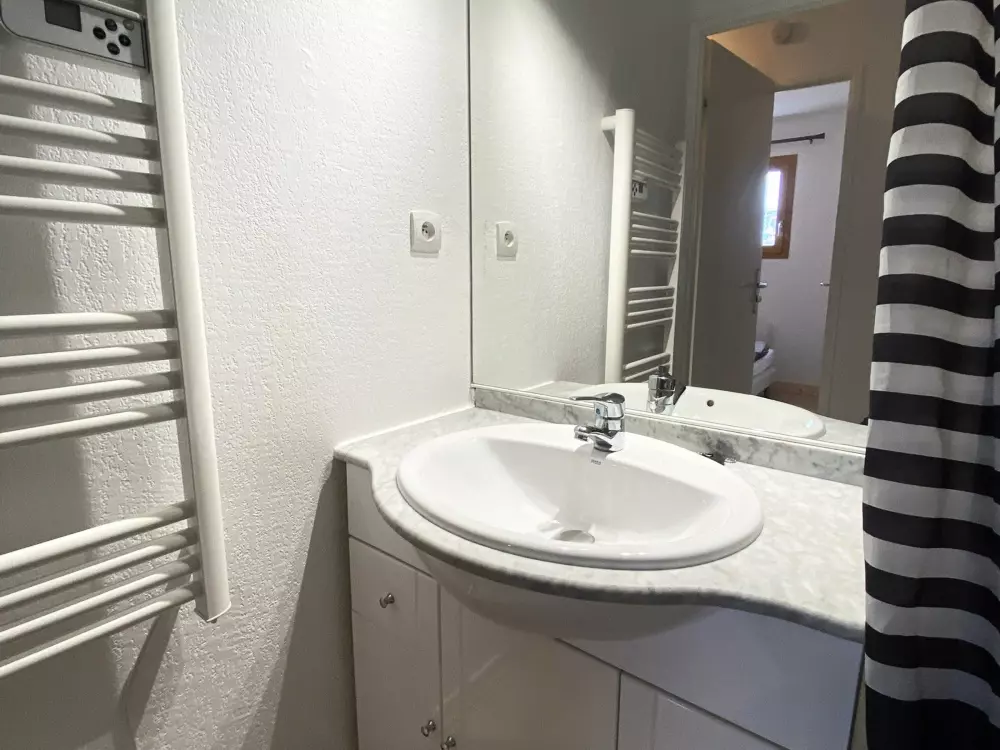 Location de Vacances Le Dévoluy 237