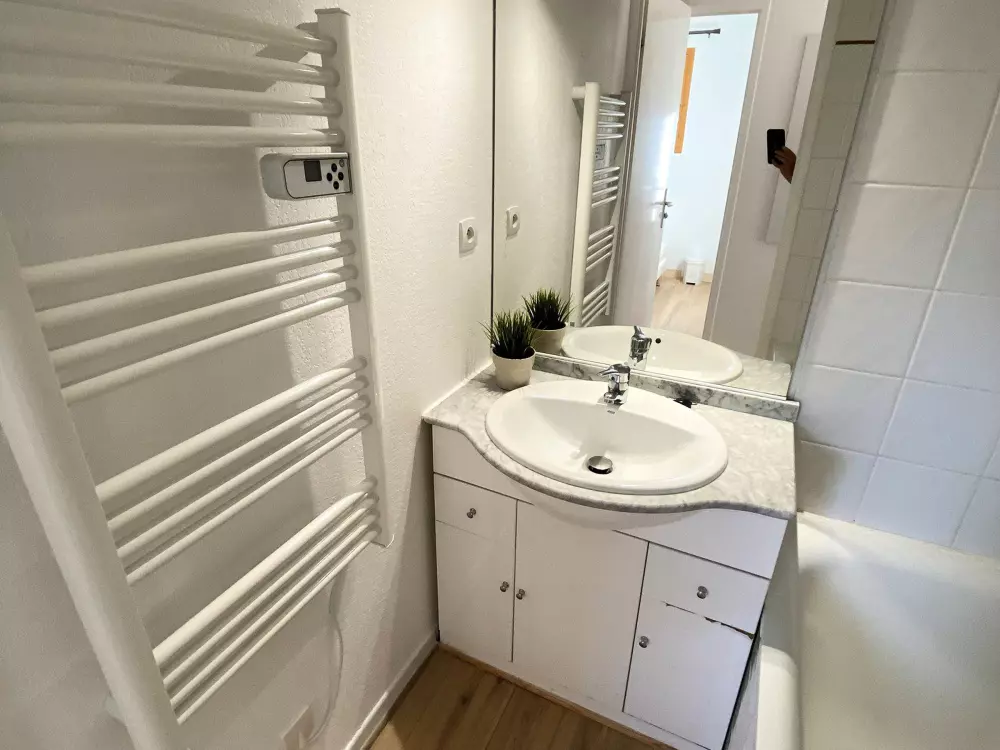 Location de Vacances Le Dévoluy 237