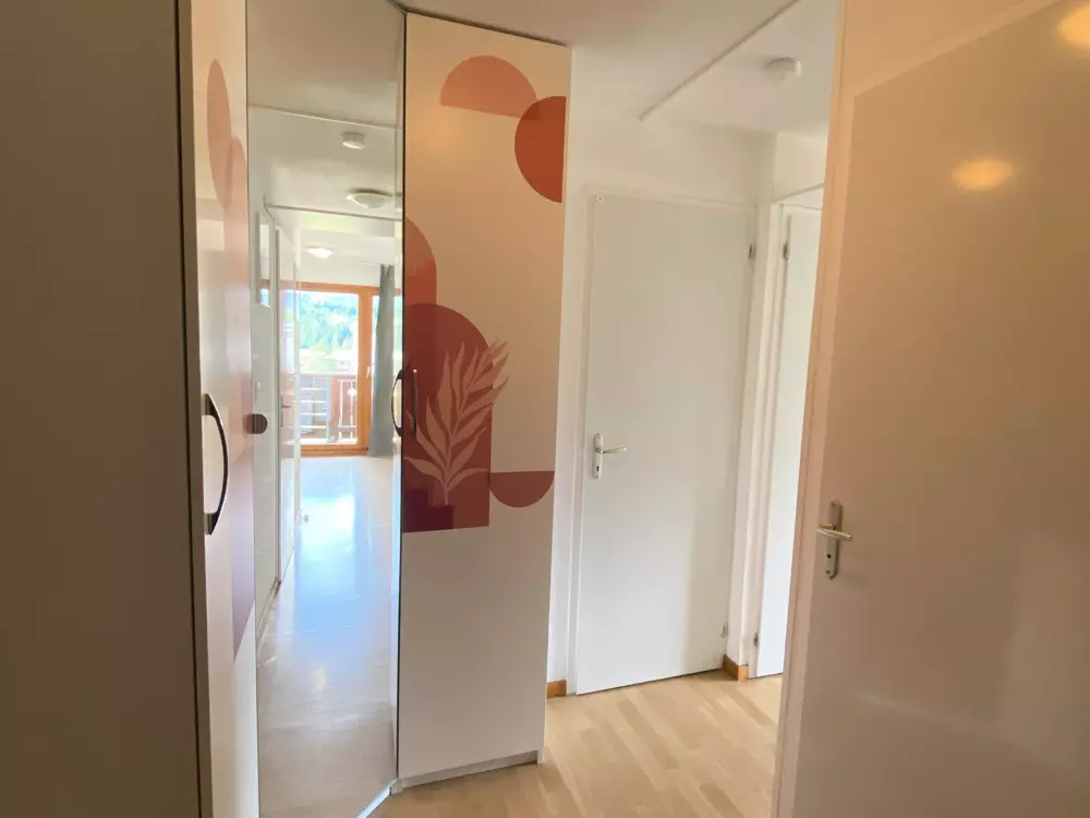 Location de Vacances Le Dévoluy 252