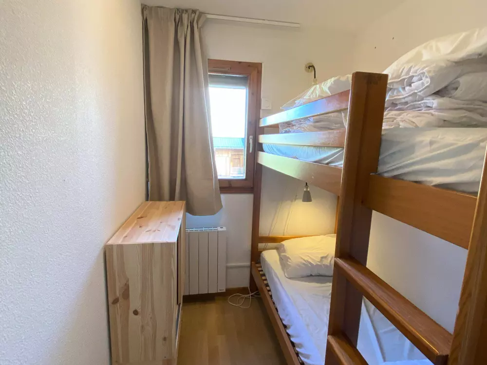 Location de Vacances Le Dévoluy 252