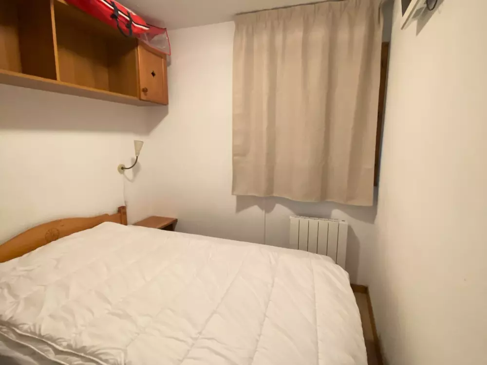 Location de Vacances Le Dévoluy 252