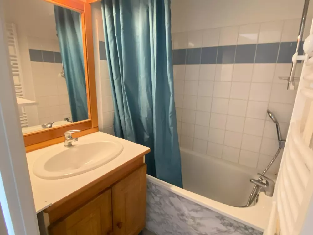 Location de Vacances Le Dévoluy 252