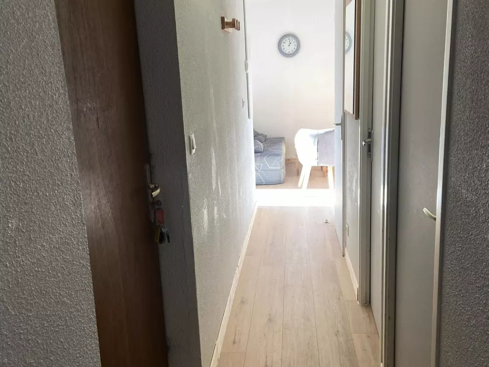 Location de Vacances Le Dévoluy 253