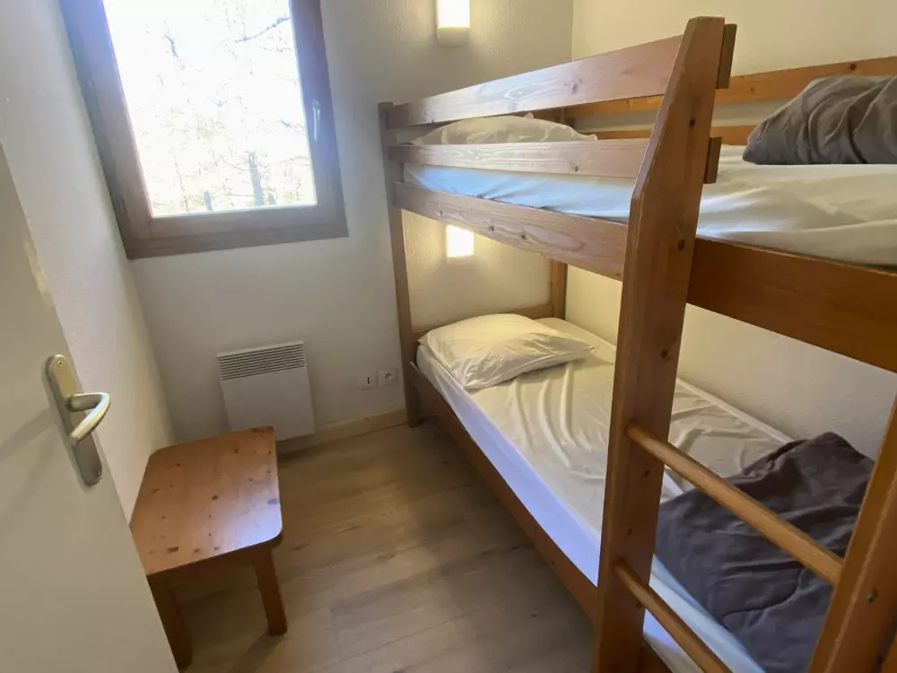 Location de Vacances Le Dévoluy 253