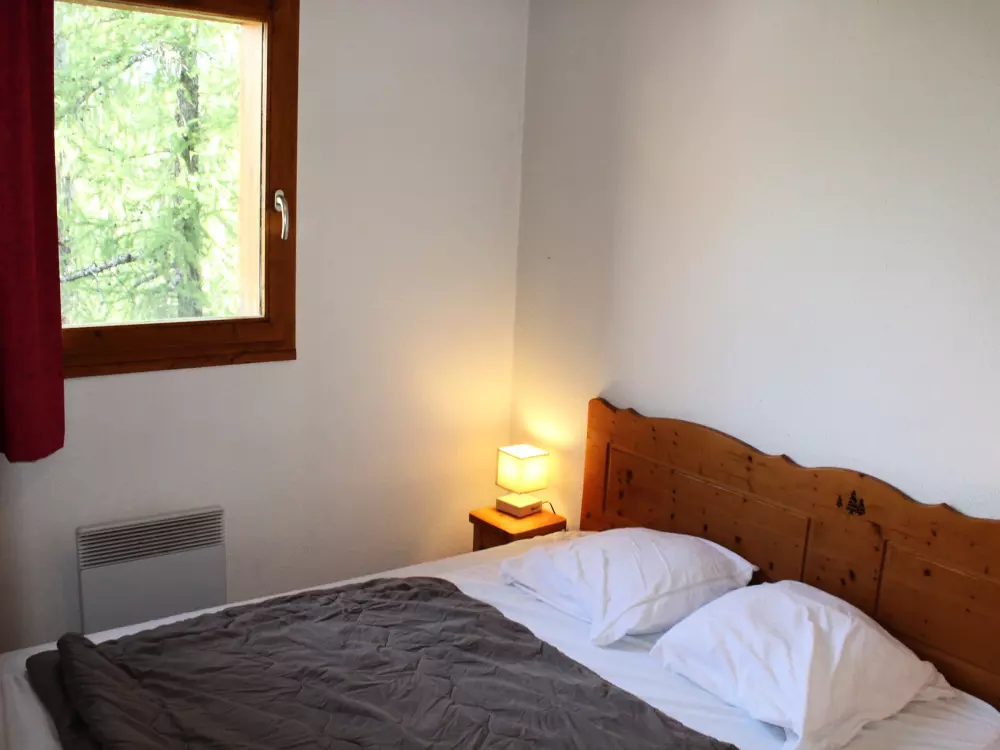 Location de Vacances Le Dévoluy 253