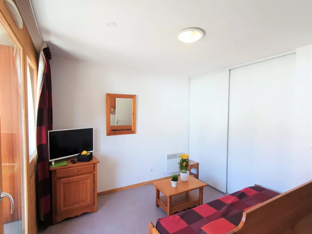 Location de Vacances Le Dévoluy 266