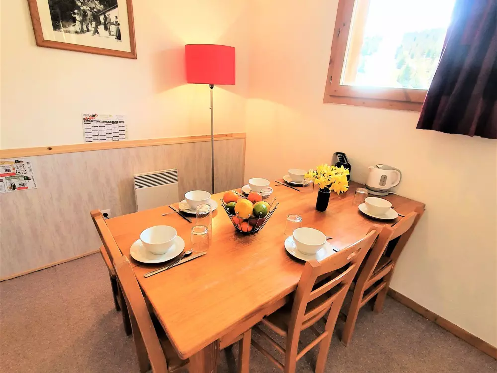 Location de Vacances Le Dévoluy 266