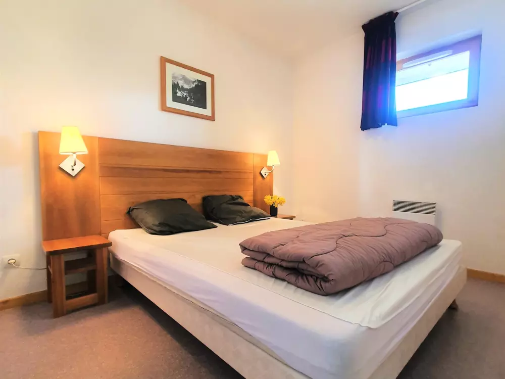 Location de Vacances Le Dévoluy 266