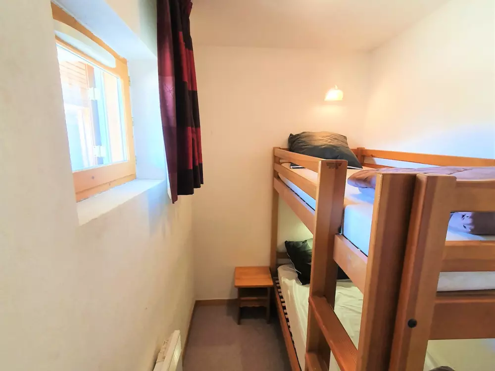 Location de Vacances Le Dévoluy 266