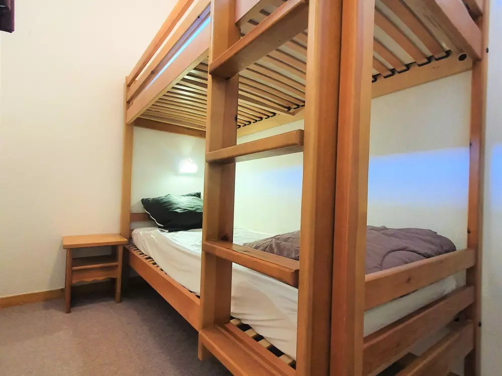 Location de Vacances Le Dévoluy 266