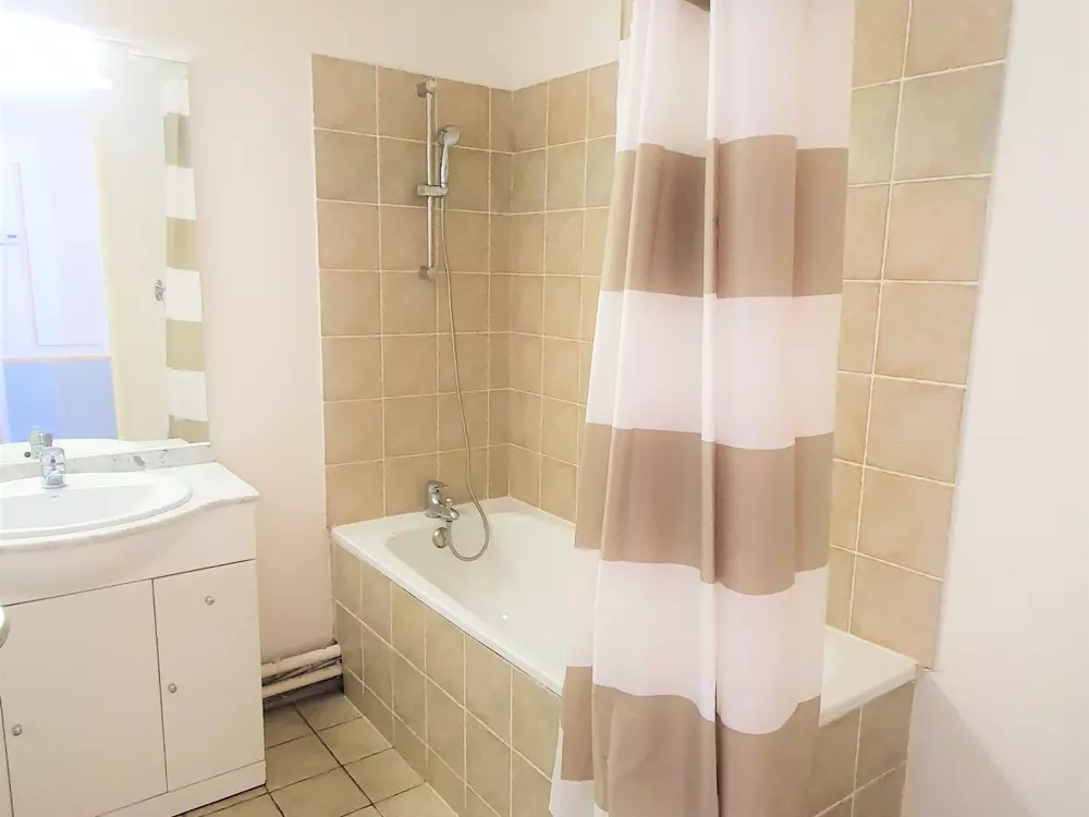 Location de Vacances Le Dévoluy 266