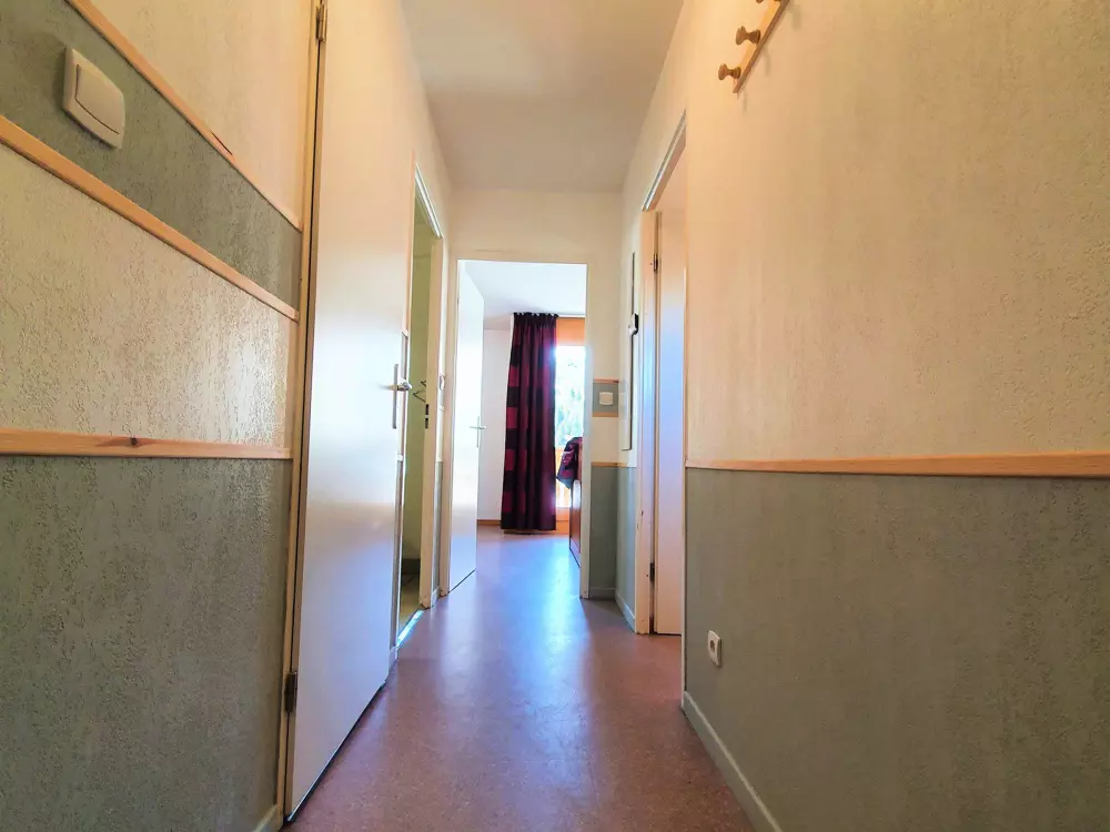 Location de Vacances Le Dévoluy 266