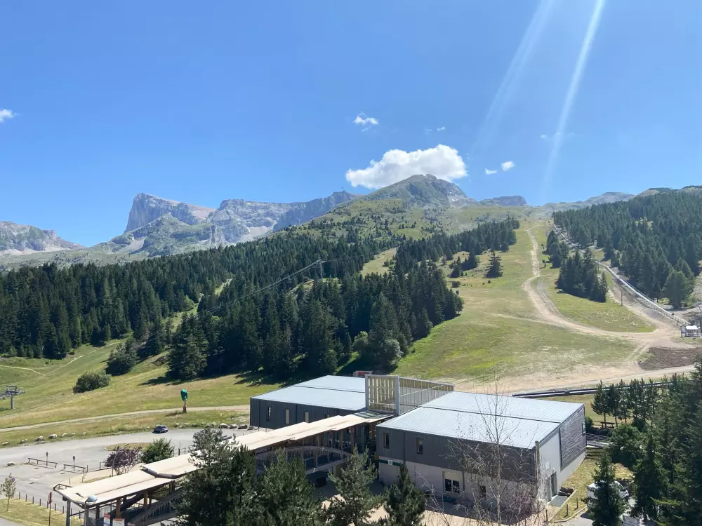 Location de Vacances Le Dévoluy 266