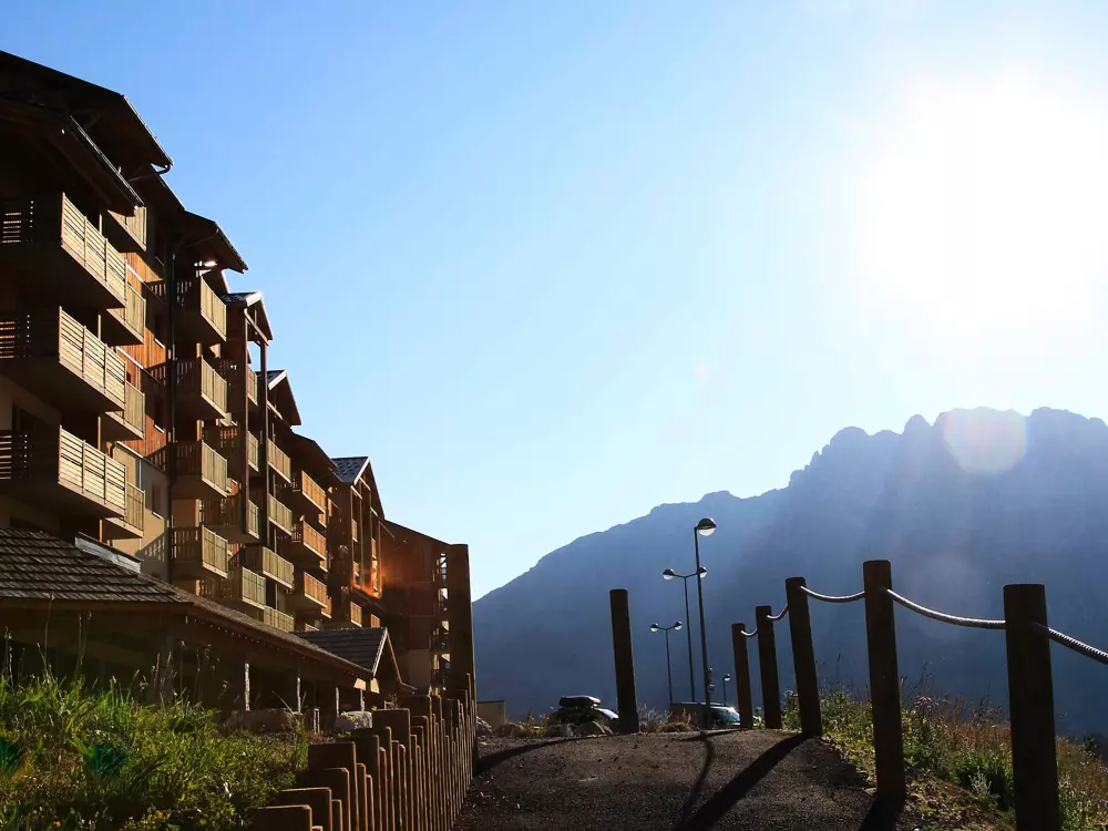 Location de Vacances Le Dévoluy 266