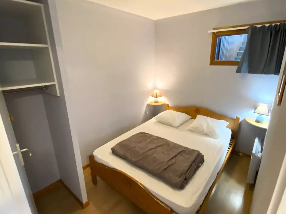 Location de Vacances Le Dévoluy 268