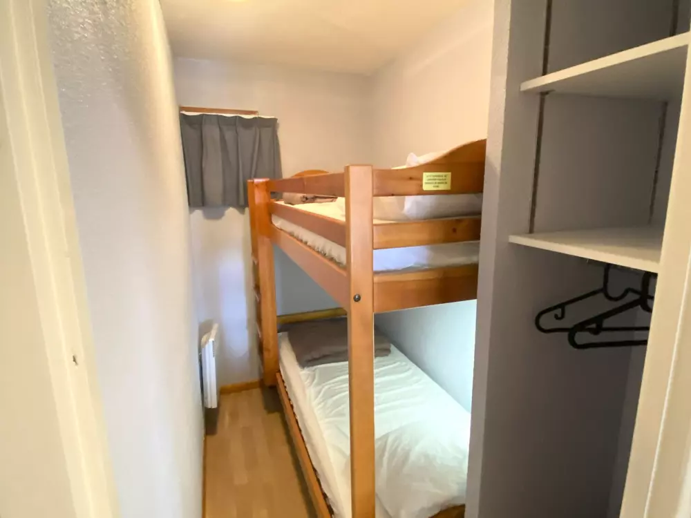 Location de Vacances Le Dévoluy 268