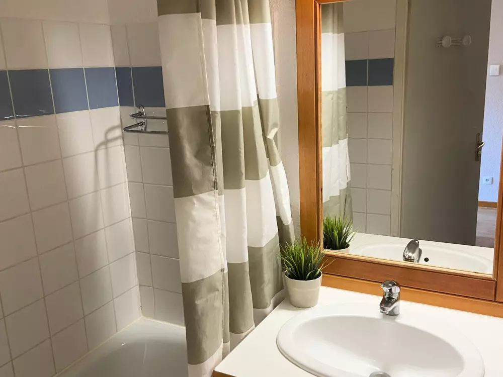 Location de Vacances Le Dévoluy 268