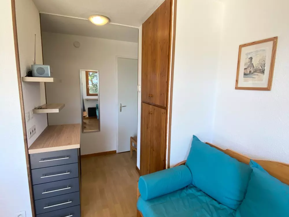 Location de Vacances Le Dévoluy 277