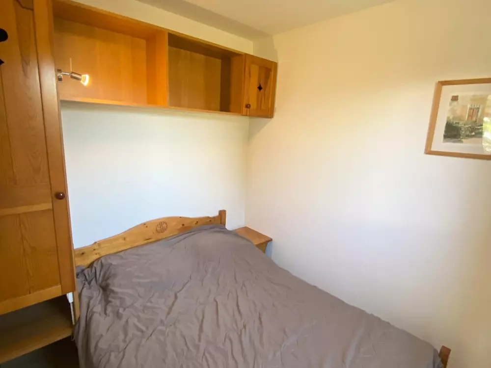 Location de Vacances Le Dévoluy 277