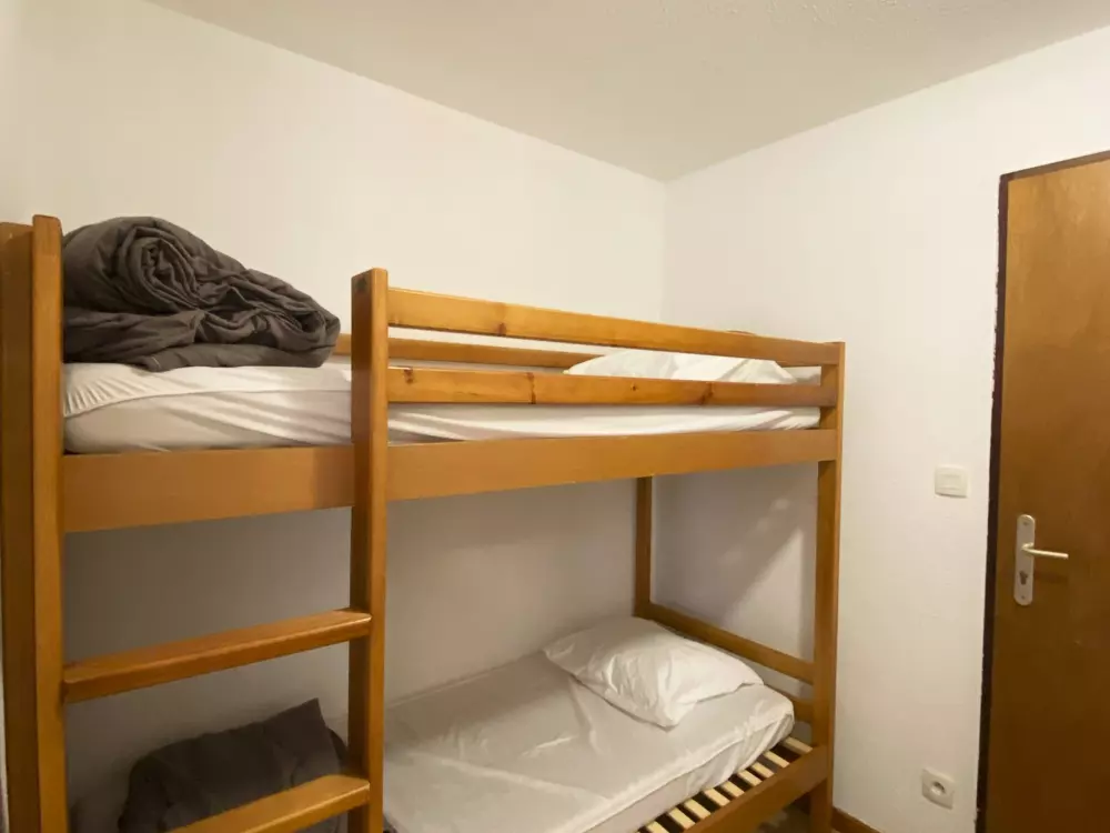 Location de Vacances Le Dévoluy 277