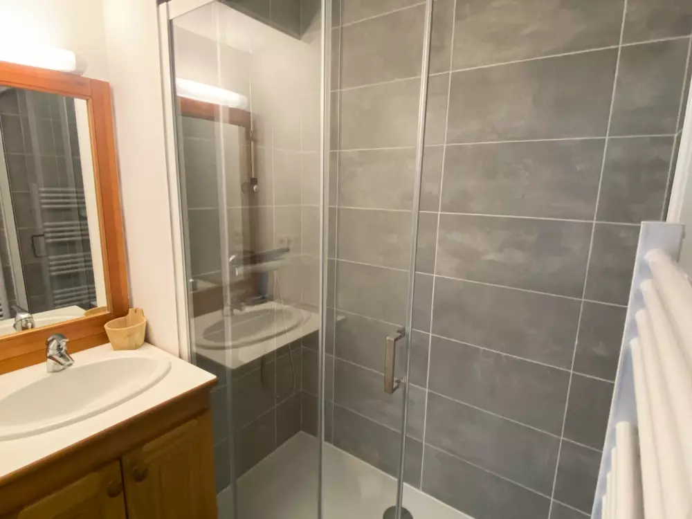 Location de Vacances Le Dévoluy 277