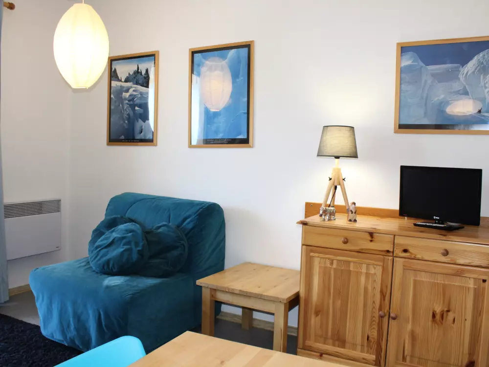 Location de Vacances Le Dévoluy 283