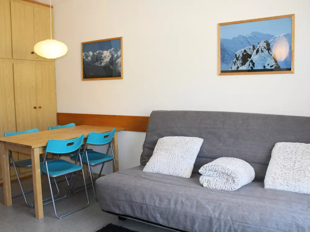 Location de Vacances Le Dévoluy 283