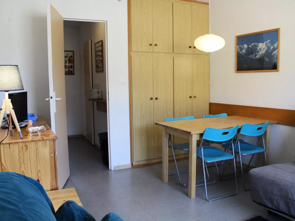 Location de Vacances Le Dévoluy 283