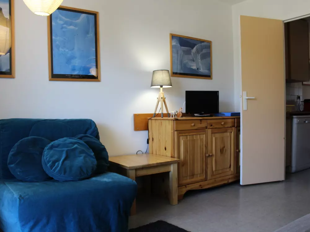 Location de Vacances Le Dévoluy 283