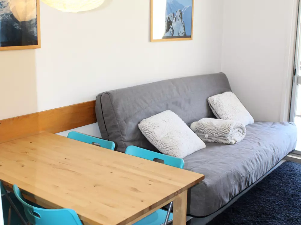 Location de Vacances Le Dévoluy 283