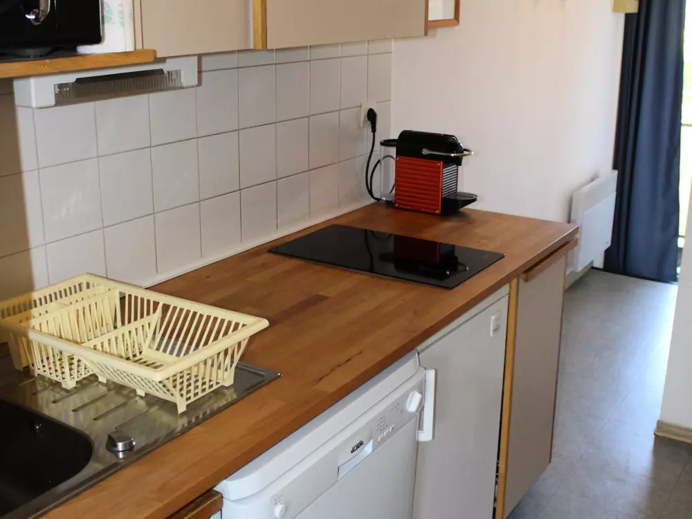 Location de Vacances Le Dévoluy 283