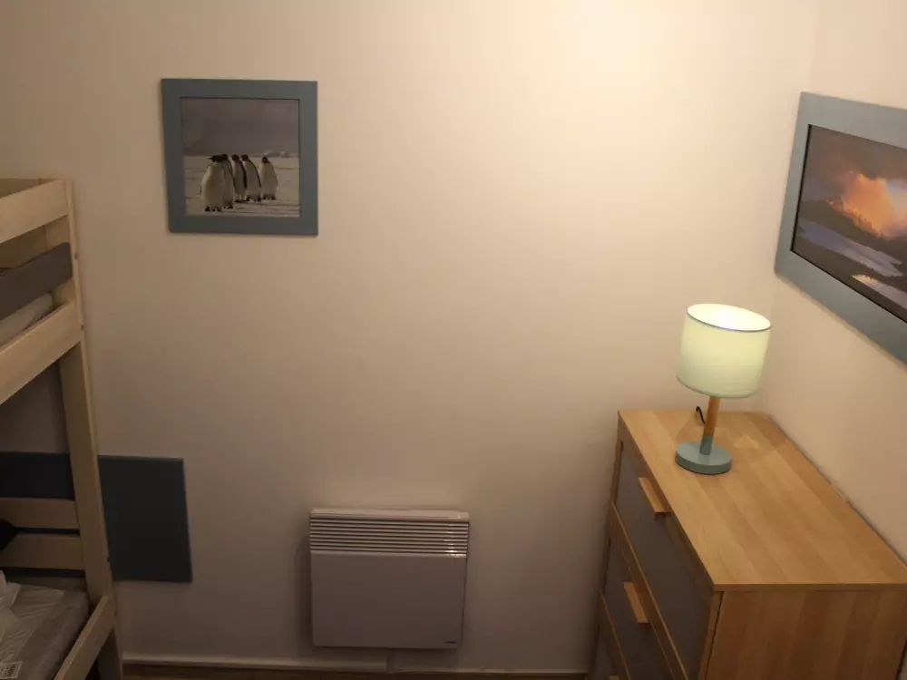 Location de Vacances Le Dévoluy 283