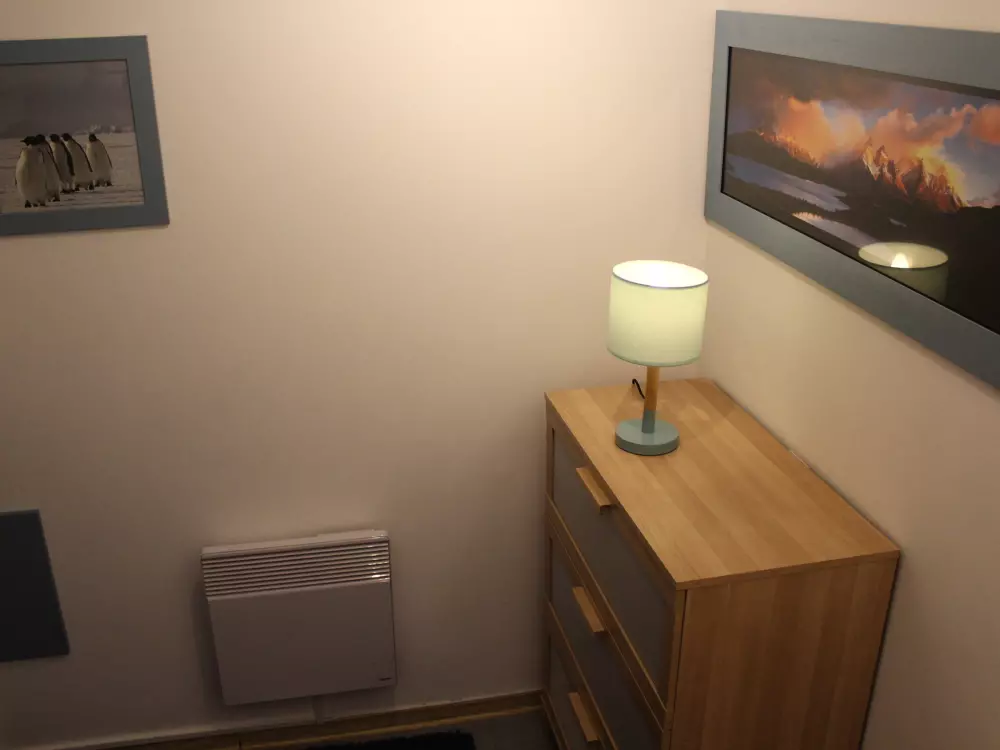 Location de Vacances Le Dévoluy 283