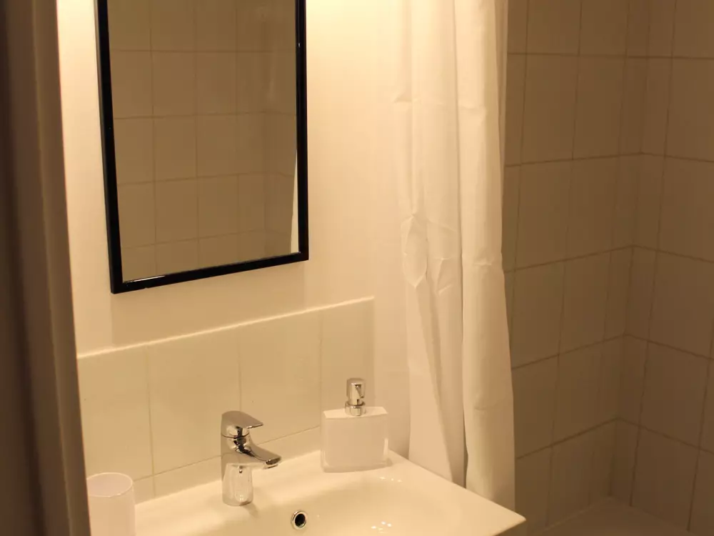 Location de Vacances Le Dévoluy 283