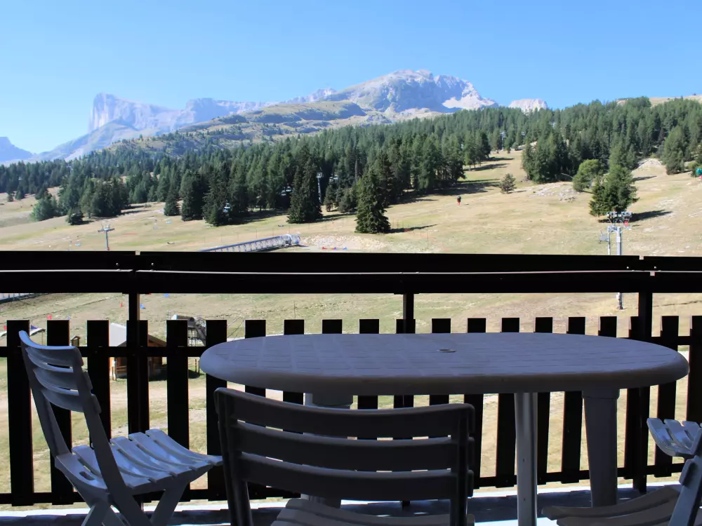 Location de Vacances Le Dévoluy 283