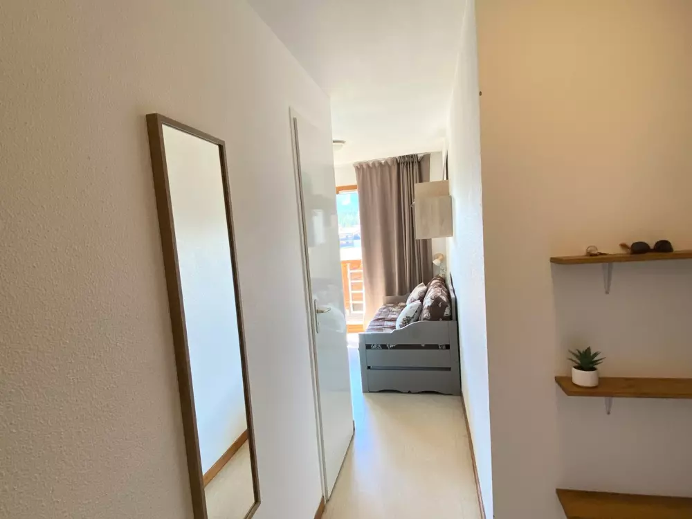 Location de Vacances Le Dévoluy 285