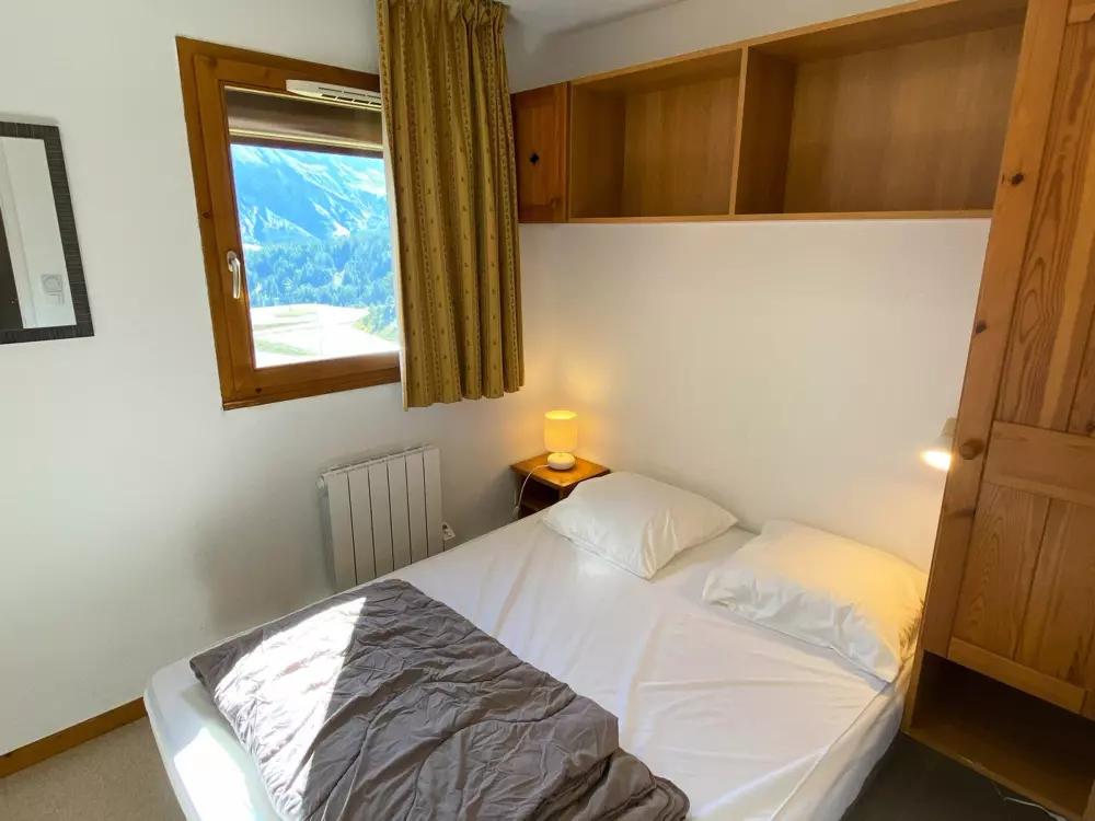 Location de Vacances Le Dévoluy 285