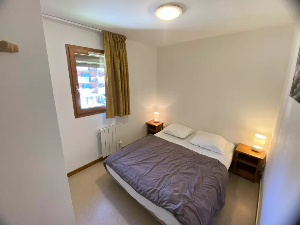 Location de Vacances Le Dévoluy 285