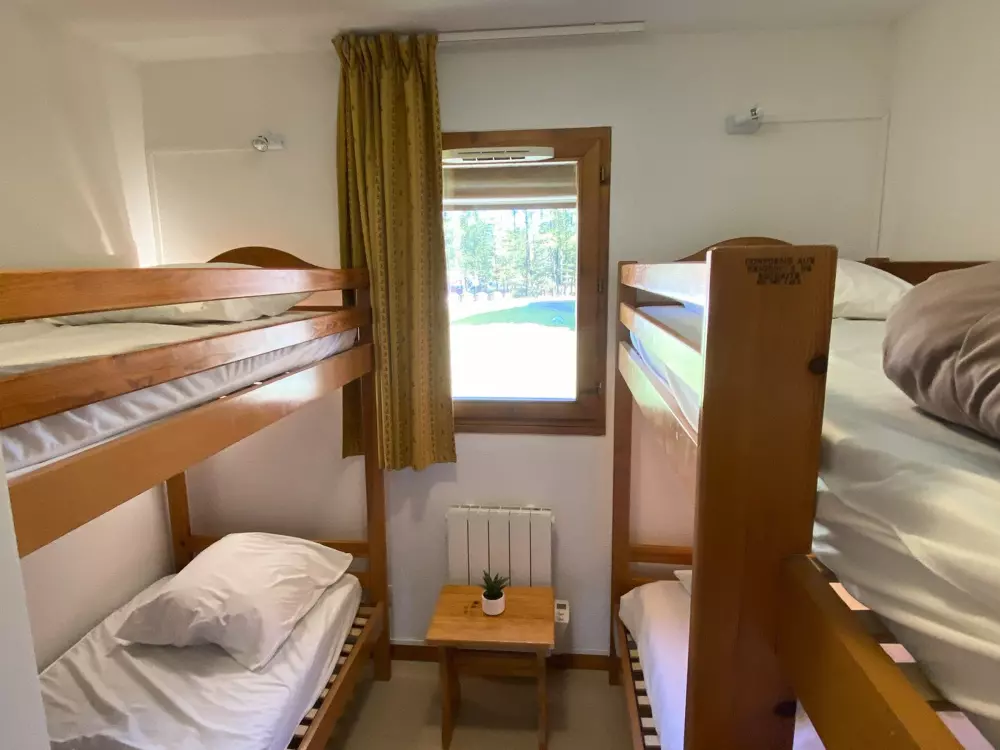 Location de Vacances Le Dévoluy 285