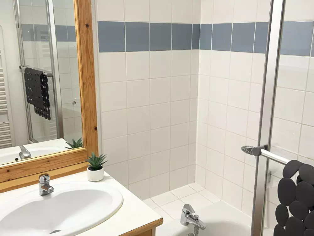 Location de Vacances Le Dévoluy 285