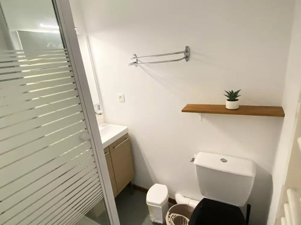 Location de Vacances Le Dévoluy 285